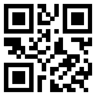 Qr Code di 3304420484
