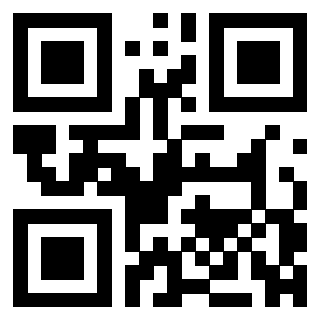 3304420493 QrCode associato