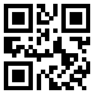 3304420496 - Immagine del QrCode