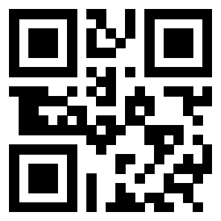 Qr Code di 3304420502