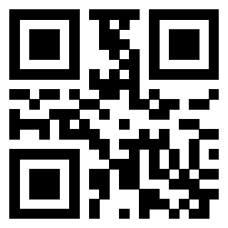 Qr Code di 3304420506