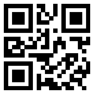 Qr Code di 3304420510