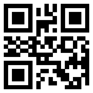 Qr Code di 3304420522