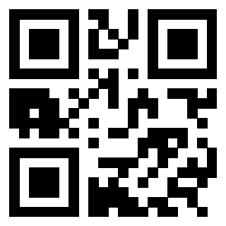 QrCode di 3304420528