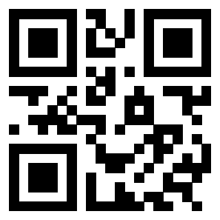 QrCode di 3304420530