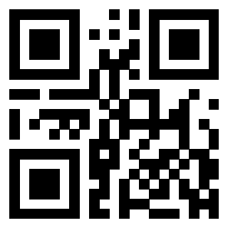 QrCode di 3304420535