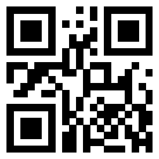 QrCode di 3304420541