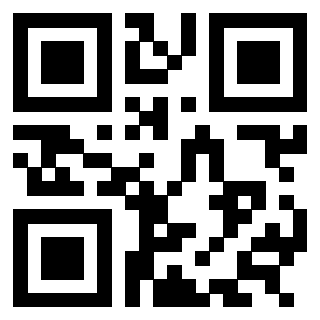 Qr Code di 3304420552