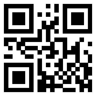 Qr Code di 3304420556
