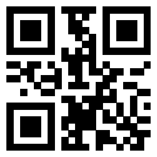 Qr Code di 3304420560