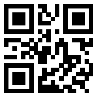 Scansione del Qr Code di 3304420561