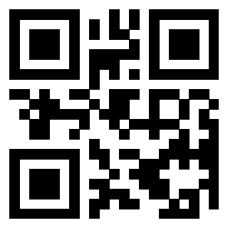 QrCode di 3304420571