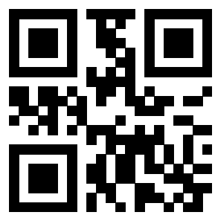 Scansione del Qr Code di 3304420584