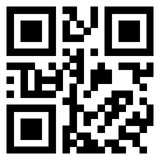 QrCode di 3304420591