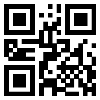 Qr Code di 3304420592