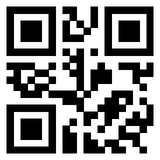 3304420595 QrCode associato