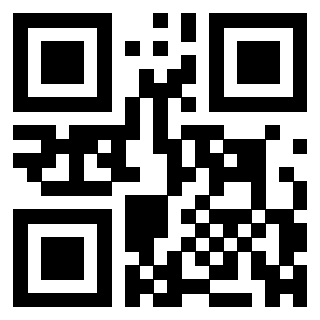 QrCode di 3304420600
