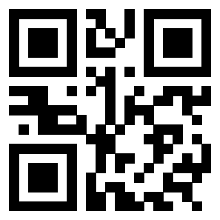 Qr Code di 3304420602