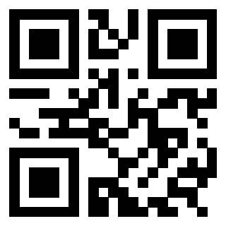 3304420610 - Immagine del Qr Code