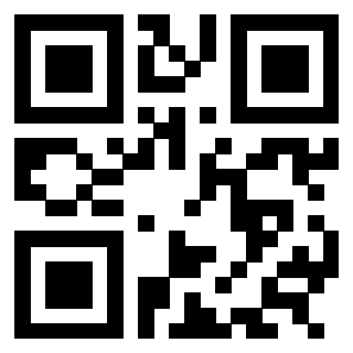 Qr Code di 3304420612