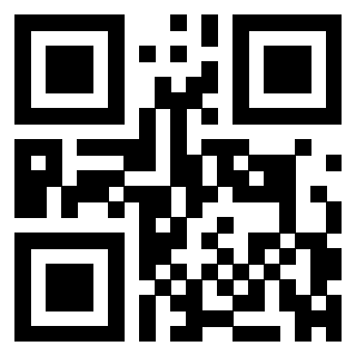 QrCode di 3304420614