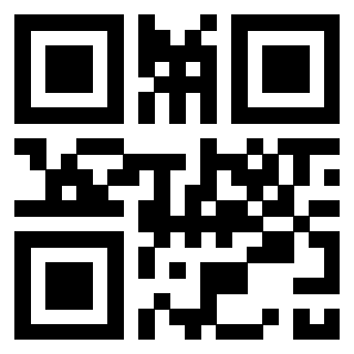 Qr Code di 3304420622