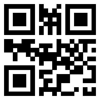 Qr Code di 3304420624