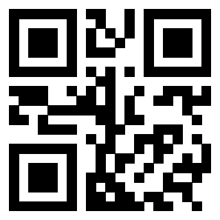 Qr Code di 3304420628
