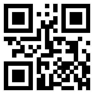 Il Qr Code di 3304420631