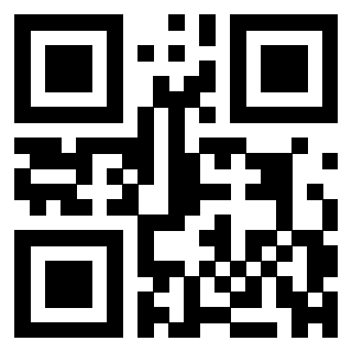QrCode di 3304420636