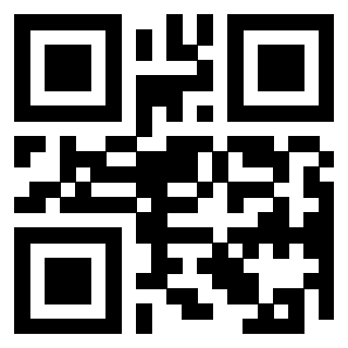3304420644 - Immagine del Qr Code