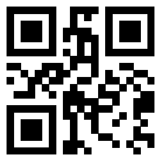 QrCode di 3304420647