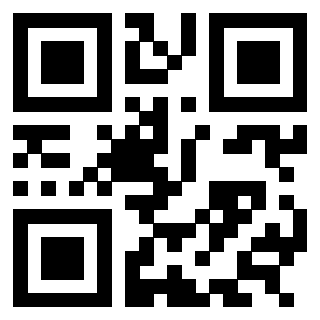 Qr Code di 3304420651