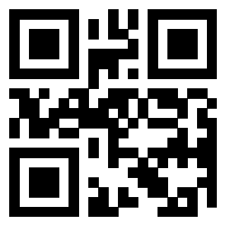 QrCode di 3304420654