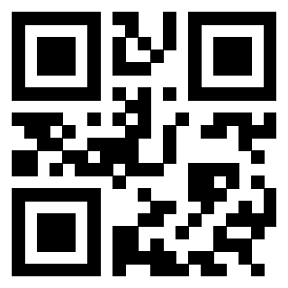 Qr Code di 3304420656