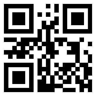 3304420659 - Immagine del QrCode