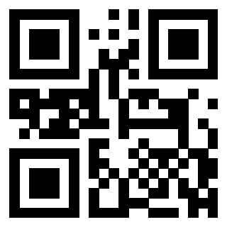 Qr Code di 3304420670