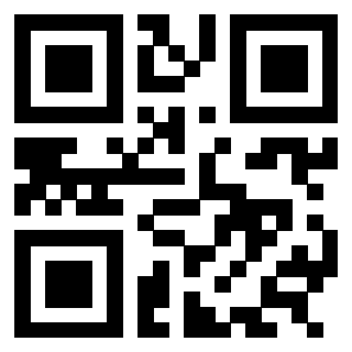 QrCode di 3304420678