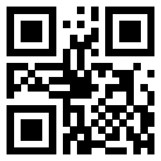 Qr Code di 3304420680