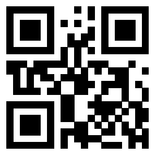 Qr Code di 3304420683