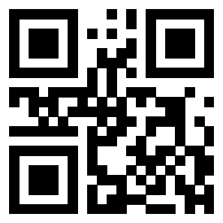 3304420687 QrCode associato