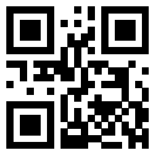 3304420693 Qr Code associato
