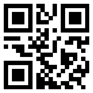 Qr Code di 3304420696