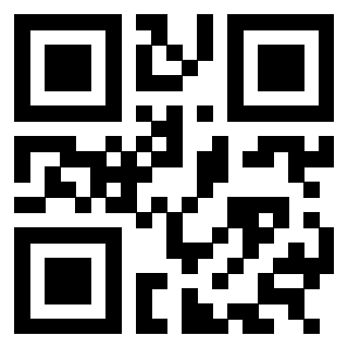 Qr Code di 3304420700