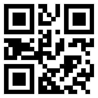 Qr Code di 3304420705