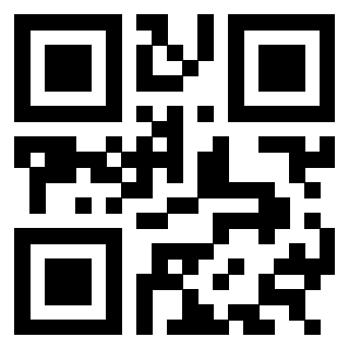 3304472488 QrCode associato