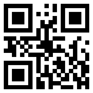 Il Qr Code di 3304472493