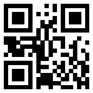QrCode di 3304472519
