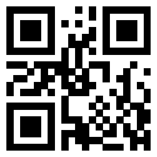 3304472520 - Immagine del Qr Code
