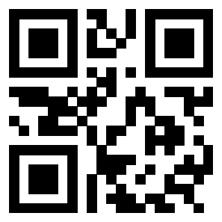 Immagine del QrCode di 3304472526
